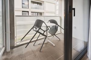 DOMITYS Le Piano Senior Residence - House Rules and Policies