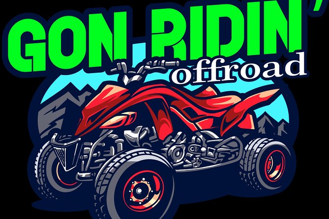 East Tennessee Off Road ATV Guided Experience - Booking and Pricing