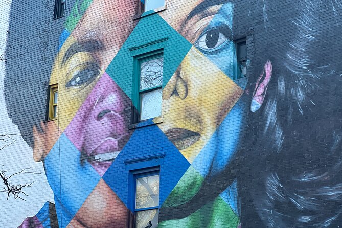 East Village Noho Food Tour - Cancellation Policy