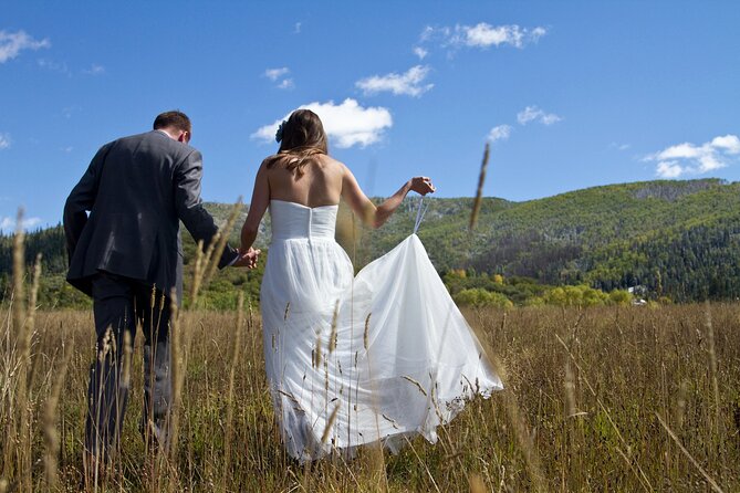 Easy Hiking Photoshoot With Majestic Views - Tips for a Successful Photoshoot
