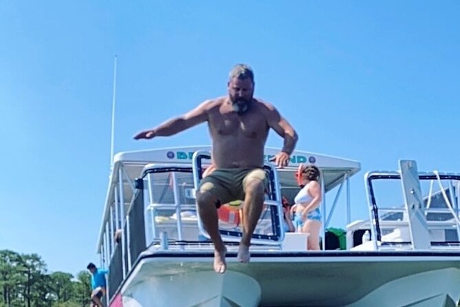 Family Friendly Snorkeling and Dolphin Tour - Suitability and Recommendations