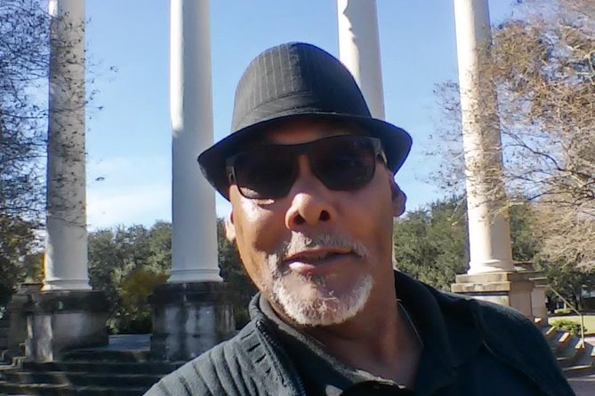 Frankly Charleston Sunday Walking Tour - Booking and Cancellation Policy