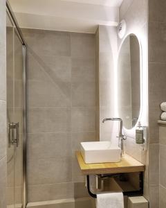 Grand Hôtel Lille - Policies and House Rules