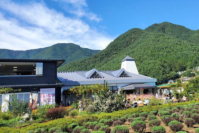 Guided 2 Days Mt. Fuji and Hakone Tour GREEN NUMBER PLATES - Pricing and Booking