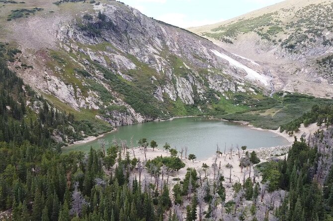 Guided Hike in Rockies - Half Day Trip - Tips for an Enjoyable Hike