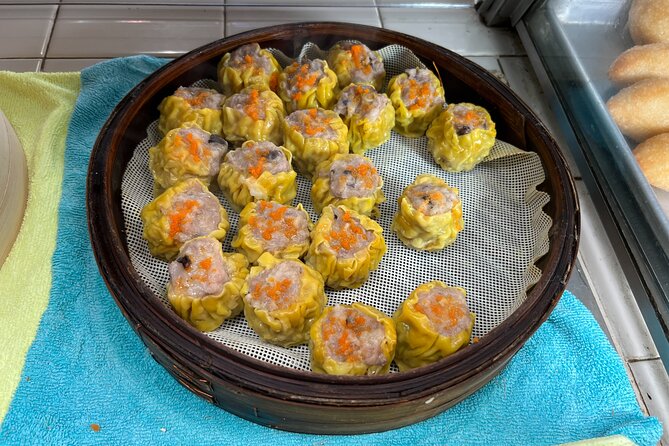 Hawaii Off The Beaten Path Food Tour - Logistical Details and Inclusions
