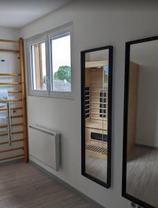 Hotel and Spa The Golden Lion - Guest Reviews and Ratings