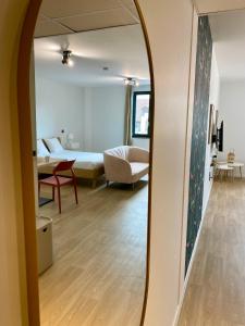 Hotel At the Castle - Policies and House Rules