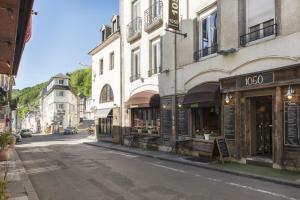 Hotel De Russie - Special Offers and Promotions