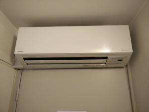 Hotel Du Midi - The Sum Up