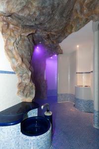 Hotel Du Parc, Restaurant, Spa & Wellness - The Sum Up