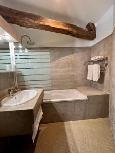 Hotel Le France - Tips for a Comfortable Stay