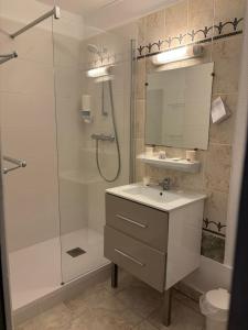 Hotel Le Jacquemart - Policies and Check-in Information