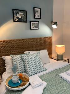 Hotel Les Embruns - Pet-Friendly Accommodations