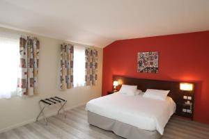 Hotel of the Abbey of the Premonstratensians - Local Attractions and Activities