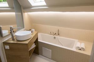 Hotel Restaurant La Musardiere - House Rules and Policies