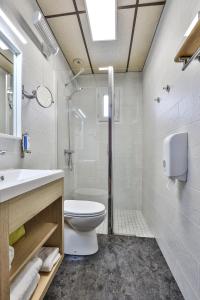Hotel-Restaurant Logis Europa - House Rules and Policies