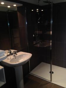 Hotel - Restaurant The Clear Forest - Guest Reviews and Ratings