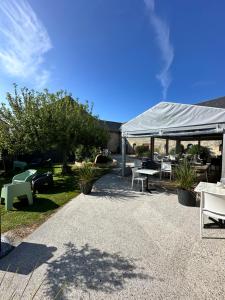 Hotel Restaurant the Close of the Old Press - Booking Information