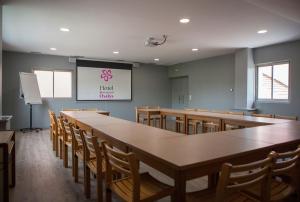 Hotel Restaurant Vesontio - Nearby Attractions and Activities