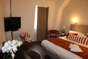 Hotel The Black Truffle - Policies for Families and Pets