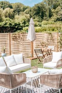 Hotel The Romantica - Activities and Attractions