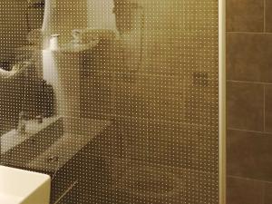 Ibis Lille Centre Grand Place - Policies and House Rules