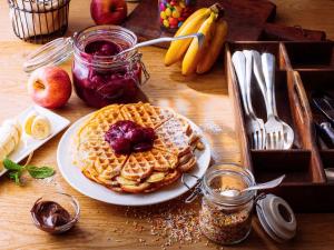 Ibis Metz Centre Gare - Guest Reviews and Ratings