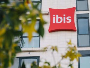 Ibis Rouen Centre Right Bank Pasteur - Breakfast Options