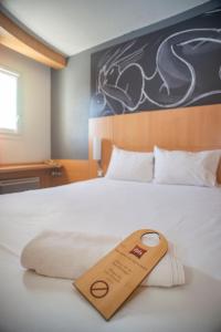 Ibis Saint-Die - Outdoor Activities and Adventures