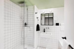 Ibis Styles Amiens Centre - The Sum Up