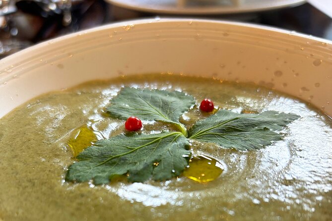 [Japan Wellness] White Miso Cooking Class and Lunch in Kyoto - Pricing and Cancellation Policy