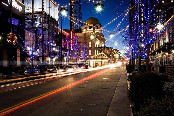Kansas City MO Attractions Pass - Tips for Maximizing Your Visit
