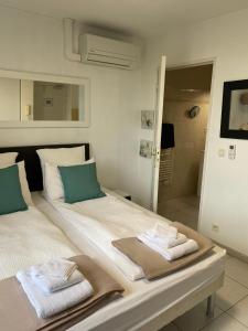 Kimi Residence - The Sum Up