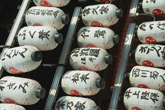 Kyoto Private Customizable Sightseeing Tour(from Osaka) - Kinkakujicho