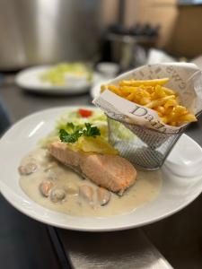 Kyriad Cambrai - The Sum Up