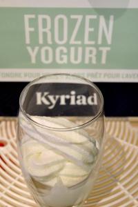 KYRIAD HONFLEUR - The River Saint Sauveur - The Sum Up