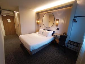 Kyriad Hotel Brive West - Tips for a Great Stay