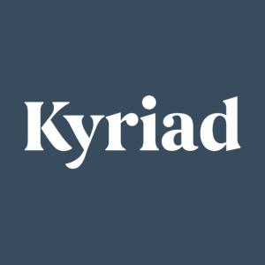 Kyriad Hotel Clermont Ferrand Centre - Nearby Attractions and Activities