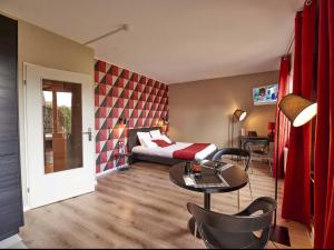 LaparthoteL LhL - The Sum Up