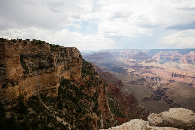LAs Vegas With Hoover Dam, 2-Days Tour From LA - Discovering Death Valley
