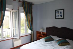 Le Clos De Mutigny - Check-in and Check-out Policies