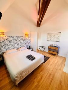 LHerboriste - Furnished Apartments - Guest Experiences and Feedback