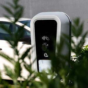 Libera Hotel Caen Colombelles - Nearby Attractions