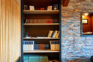 Logis Clermotel - Hotel & Restaurant - The Sum Up
