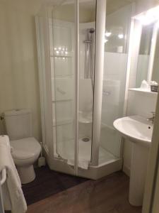 Logis Hôtel De France - Nearby Attractions