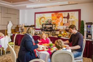 Logis Hotel Restaurant The Fruitier - The Sum Up