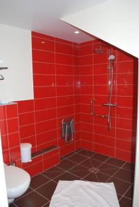 Logis Hotel & Restaurant The Snowdrop - Policies and Booking Information