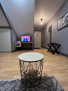 Logis Hotel Volcan Sancy - The Sum Up