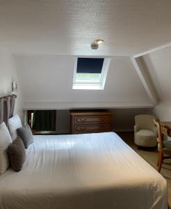 Logis Le Clos Deauville Saint Gatien - The Sum Up